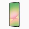 Samsung Galaxy A56 5G 256 Go Noir (Double SIM)