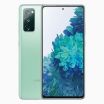 Reconditionné Samsung Galaxy S20 FE 5G 128 Go Vert                            