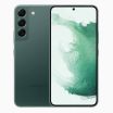Samsung Galaxy S22 Plus 5G 256 Go Vert (Double SIM)