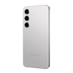 Samsung Galaxy S24 Plus 5G 256GB Grijs (Dual Sim)                            