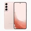 Samsung Galaxy S22 Plus 5G 256 Go Rose (Double SIM)