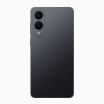 Samsung Galaxy S25 Edge 5G 256GB Zwart (Dual-Sim)  
                            