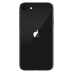 iPhone SE (2020) 128Go Noir No Touch ID