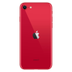 iPhone SE (2022) 128GB Red No Touch ID