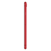 iPhone SE (2022) 128GB Red No Touch ID
