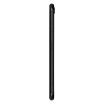 iPhone SE (2022) 128GB Black No Touch ID
