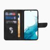 Bookcase zwart Samsung S23