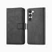 Bookcase zwart Samsung S23