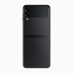 Samsung Galaxy Z Flip 3 256GB 5G 256GB Noir