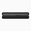 Samsung Galaxy Z Flip 3 256 Go 5G 256 Go Noir