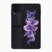 Samsung Galaxy Z Flip 3 256GB 5G 256GB Noir