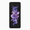 Samsung Galaxy Z Flip 3 256 Go 5G 256 Go Noir