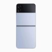 Samsung Galaxy Z Flip 4 256 Go 5G 256 Go Bleu