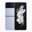 Samsung Galaxy Z Flip 4 256 Go 5G 256 Go Bleu