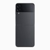 Samsung Galaxy Z Flip 4 256 Go 5G 256 Go Noir