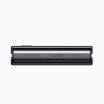 Samsung Galaxy Z Flip 4 256 Go 5G 256 Go Noir