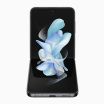Samsung Galaxy Z Flip 4 256 Go 5G 256 Go Noir