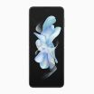Samsung Galaxy Z Flip 4 256 Go 5G 256 Go Noir