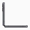 Samsung Galaxy Z Flip 4 256 Go 5G 256 Go Noir