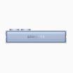 Samsung Galaxy Z Flip 6 5G 256 Go  Bleu