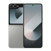 Samsung Galaxy Z Flip 6 5G 512GB Grijs (Dual Sim)                            