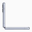 Samsung Galaxy Z Flip 4 256 Go 5G 256 Go Bleu