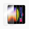 Screenprotector voor iPhone 7/8/SE2020/SE2022