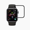 Screenprotector Apple Watch 45mm                            