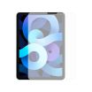 iPad Screenprotector voor iPad Air 4/5 & iPad Pro (11 inch)