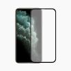 Premium Glass Protector voor iPhone 11 Pro Max / XS Max
