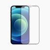 Premium Glass Protector voor iPhone 12 Pro Max