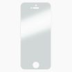 iPhone 5 en iPhone SE screenprotector