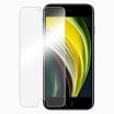 Screenprotector voor iPhone 7/8/SE2020/SE2022