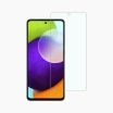 Screenprotector voor Samsung Galaxy A52 refurbished