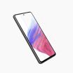 Screenprotector voor Samsung Galaxy A53 refurbished