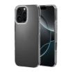 Transparante beschermhoes iPhone 16 Pro