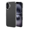 Transparante beschermhoes iPhone 16