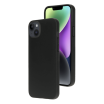 Zwarte beschermhoes iPhone 14 Plus