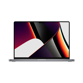 MacBook Air 15 Inch 3.49 GHZ M2 8 Core 8GB RAM 512GB Space Grey (2023)