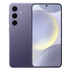 Samsung Galaxy S24 Plus 5G 256 Go Violet (Double SIM)