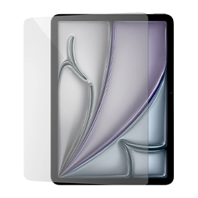 Screenprotector iPad Air 11-inch (2025)