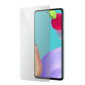 Tempered screenprotector A52 4G/ 5G A52s base
