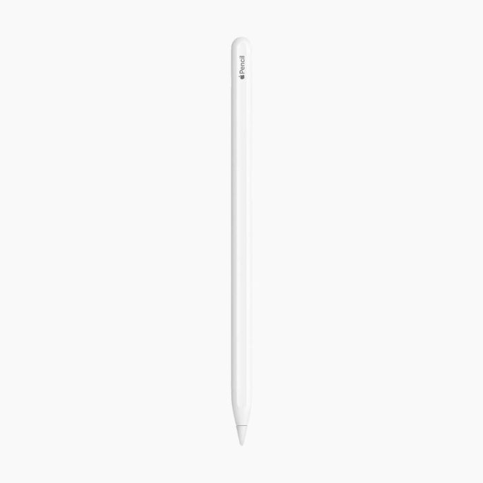 Apple Pencil (2e generatie)
