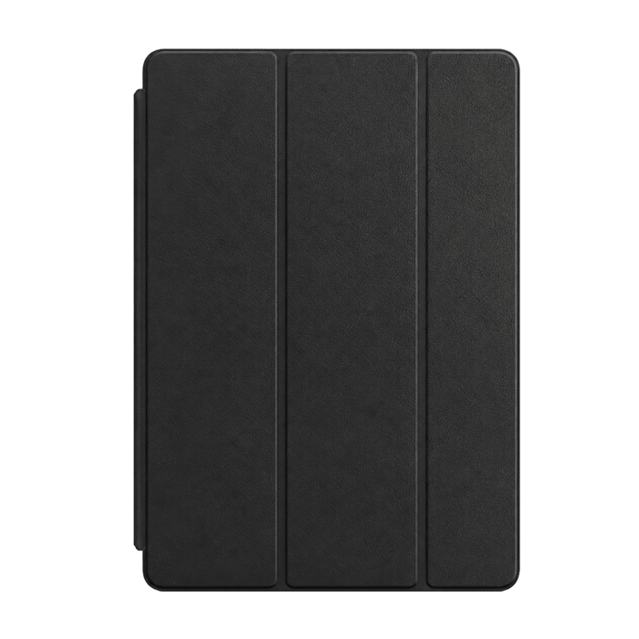 Zwarte iPad hoes voor iPad Pro 11 2021/2020/2018