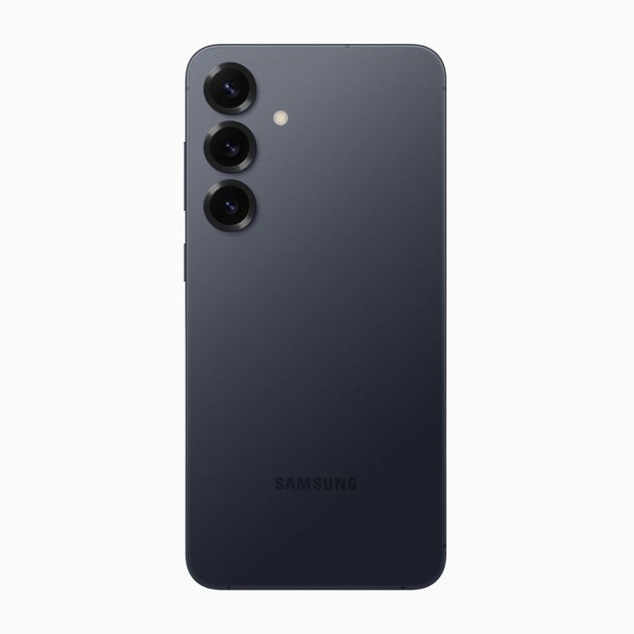 Samsung Galaxy S24 Plus 5G 256 Go Noir (Double SIM)