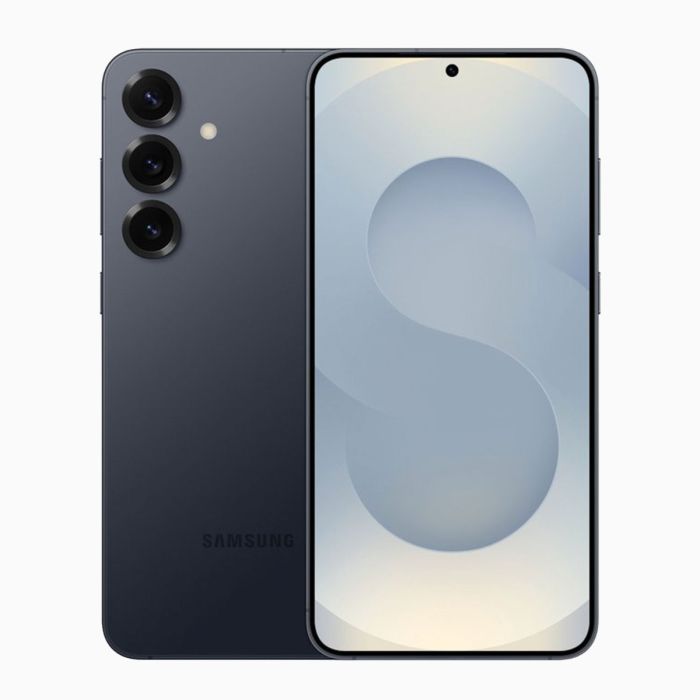 Samsung Galaxy S24 Plus 5G 256 Go Noir (Double SIM)
