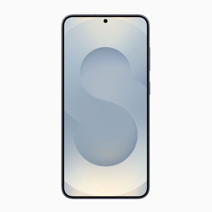 Samsung Galaxy S24 Plus 5G 256 Go Noir (Double SIM)