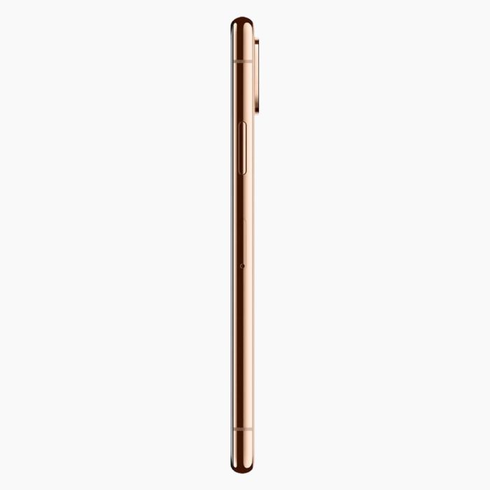 iPhone 11 Pro Or 256Go reconditionné