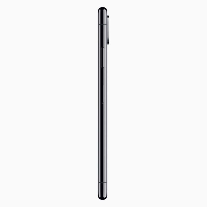 Refurbished iPhone 11 Pro 256GB Space Grey 