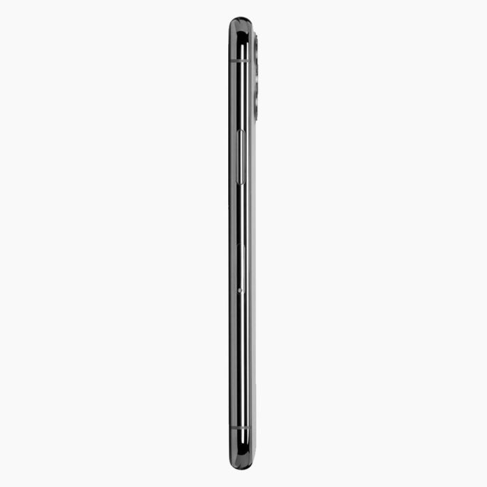 Refurbished iPhone 11 Pro 256GB Zilver 